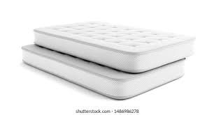 Mattress 1